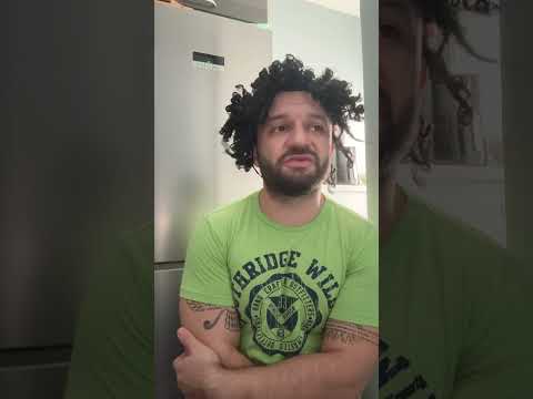 Sıradan soruların sıra dışı olduğu anlar