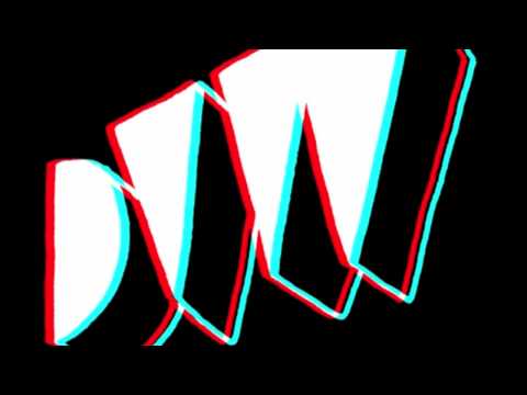 DVW - The Bells