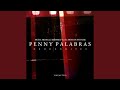 Revised Youth (Penny Palabras Mix)