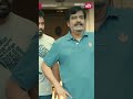 Importance Of Education Meesayamuruku Vivek Sunnxt Shorts Tamil