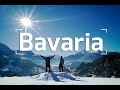 BEAUTIFUL BAVARIA!!! 