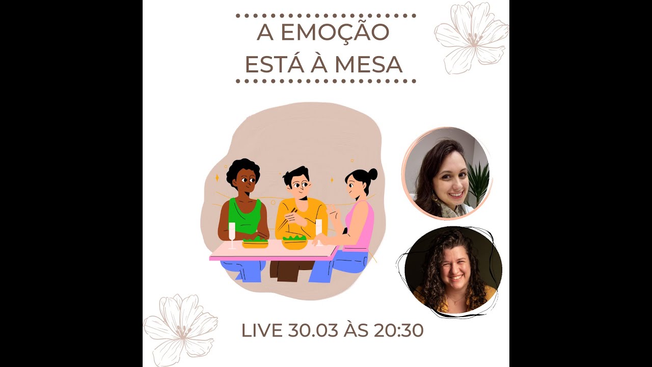 Adriana Cassiolato Tufanetto-11