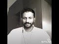 EZUTHIYATHAARAANU SUJATHA By K B Sujatha Sajith Nambiar
