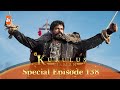 Kurulus Osman Urdu Special Episode For Fans 138