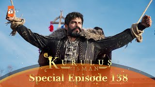 Download lagu Kurulus Osman Urdu | Special Episode for Fans 138 mp3 Download lagu Kurulus Osman Urdu | Special Episode for Fans 138 mp3