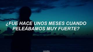 Eric Nam - No Comment (Sub Español)