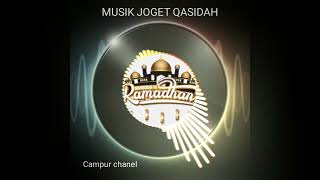 Download lagu Kumpulan joget Qasidah untuk ramadhan terbaru 2024 mp3