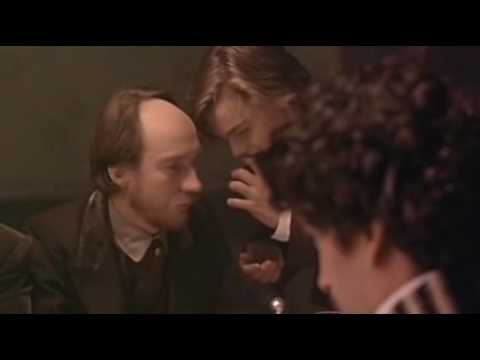 Arthur Rimbaud Against The Butchering of French Poetry