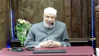 صورة وساوس حول الأندومي الكوري/الإثنــين(28-04-2025م) الحلقــة الأولـى