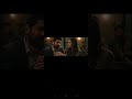 Yuma Yuma Song Shidaat Movie