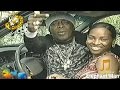 Elephant Man - (No Run Left) Jamaica OFFICIAL VIDEO