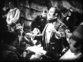 Richard Tauber - UK 1936 film  "LAND WITHOUT MUSIC" songs