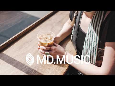 Sionya feat. Eija - Up There in the Clouds