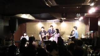 Somebody To Love - Marcia Ball (Cover)