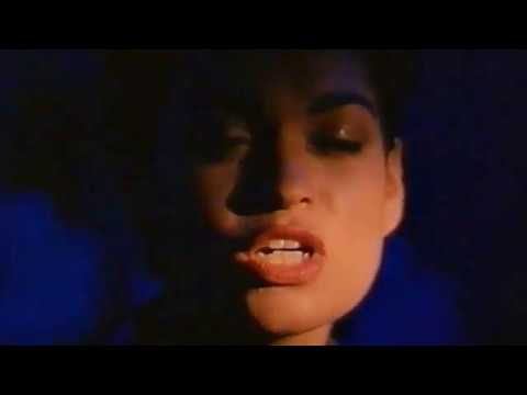 RAKA 'One Love' 1995 Promo Video Widescreen (Manfridayfilms).