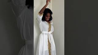 You Won’t Believe What Happens Next! #fashion #ootd #tryonsheinhaul