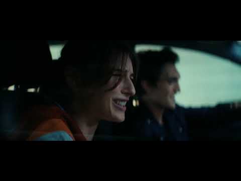 non mi uccidere 2021