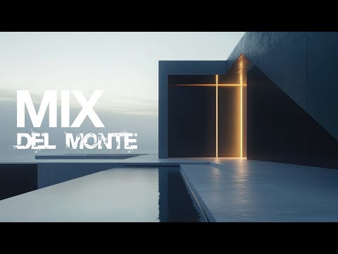 Liquid Drum and Bass Mix 642