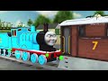 Gordon Gets Stuck In Kirk Ronan Part 3 3