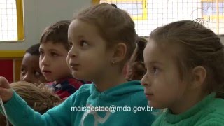 Miniatura do vídeo