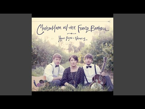 How Firm a Foundation