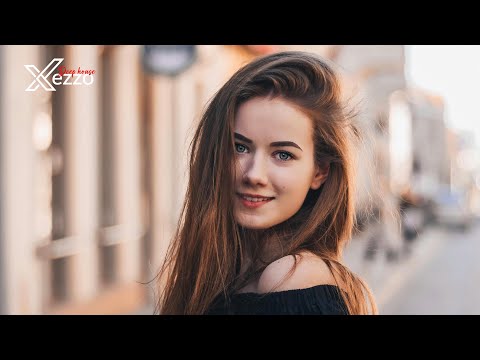 Xezzo Music and Hamidshax Music