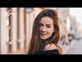 Xezzo Hamidshax Hold Me Original Mix
