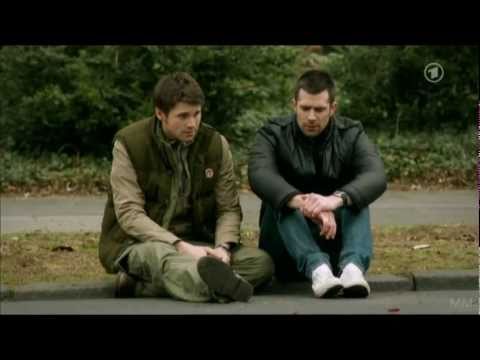 102 VL Christian & Oliver - (2011-06-28)