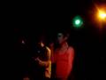 The Rentals - Move On