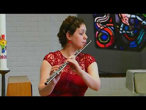 Tanzmarathon von Alexander Mironov - SaitenWind Trio