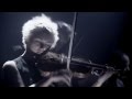Sinead O'Connor - Oro Se do Bheatha Bhaile