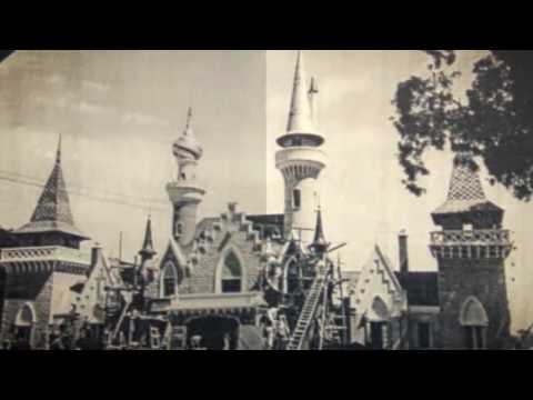 La República de los Niños (2016)