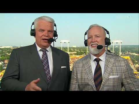 July 21, 2023 - CFL - Toronto Argonauts @ Hamilton Tiger-Cats