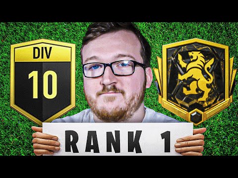 INSTANTLY WIN More Games on FC 24 (Pro Gameplay Tips)