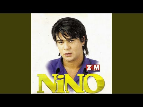 Sto stariji, sve mi vise fali