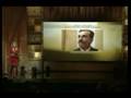 Golden Globe 2008 Longer Version