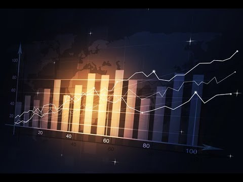Forex Weekly Analysis on Main Exchanges [2020/11/02 - 2020/11/06]