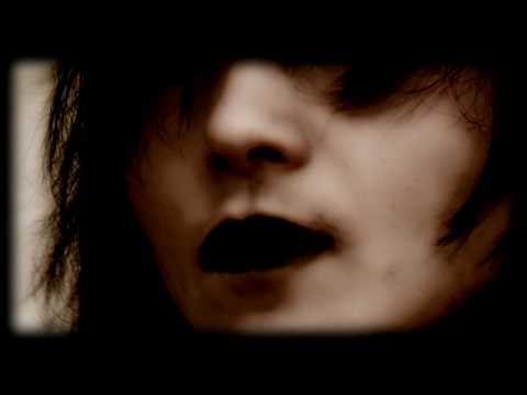 Gothika - official Video 