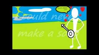 how to make love songs by parokya ni edgar