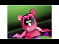 Preview 2 Gummy Bear Effects Sponsored By Preview 2 Miacdaled Effects