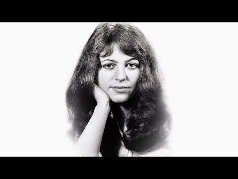 Anna Jantar - Na skrzydłach dni