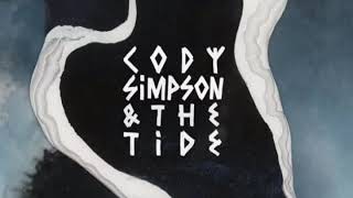Cody Simpson &amp; The Tide - Don&#39;t Let Me Go (Audio)