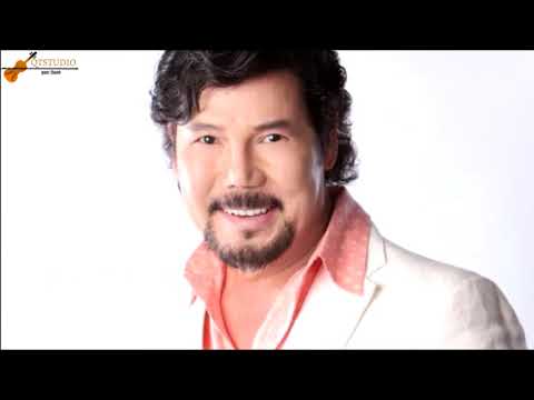 Dang sở một thời (Lời phôi pha 11) - Vũ Khanh