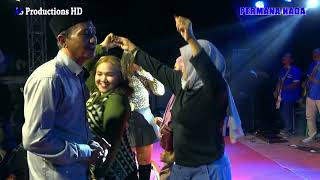 Download lagu LAGU Viral JOKO TINGKIR DEDE MANAH PERMANA NADA #VIRAL #VIRALTIKTOK #DEVOBAE #BAJIDORAN mp3 Download lagu LAGU Viral JOKO TINGKIR DEDE MANAH PERMANA NADA #VIRAL #VIRALTIKTOK #DEVOBAE #BAJIDORAN mp3