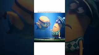 Download lagu minions friendship status / #minions #minion #funnyminions #whatsappstatus mp3 Download lagu minions friendship status / #minions #minion #funnyminions #whatsappstatus mp3