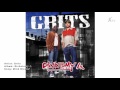 Grits | Mind Blowin'