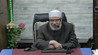 صورة الاشتراك في جمعية مع اقتطاع نسبة بحسب الدور/الخميس(24-10-2024م) الحلقة الأولى