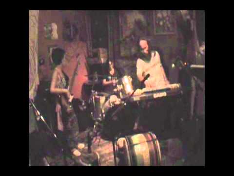 Doggie&Maggie - DOGI MAGI feat.Shaggy Itak Tojo,Tachant