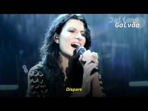 Dispárame, Dispara - Laura Pausini