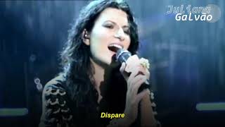 Laura Pausini - Dispárame Dispara (tradução)